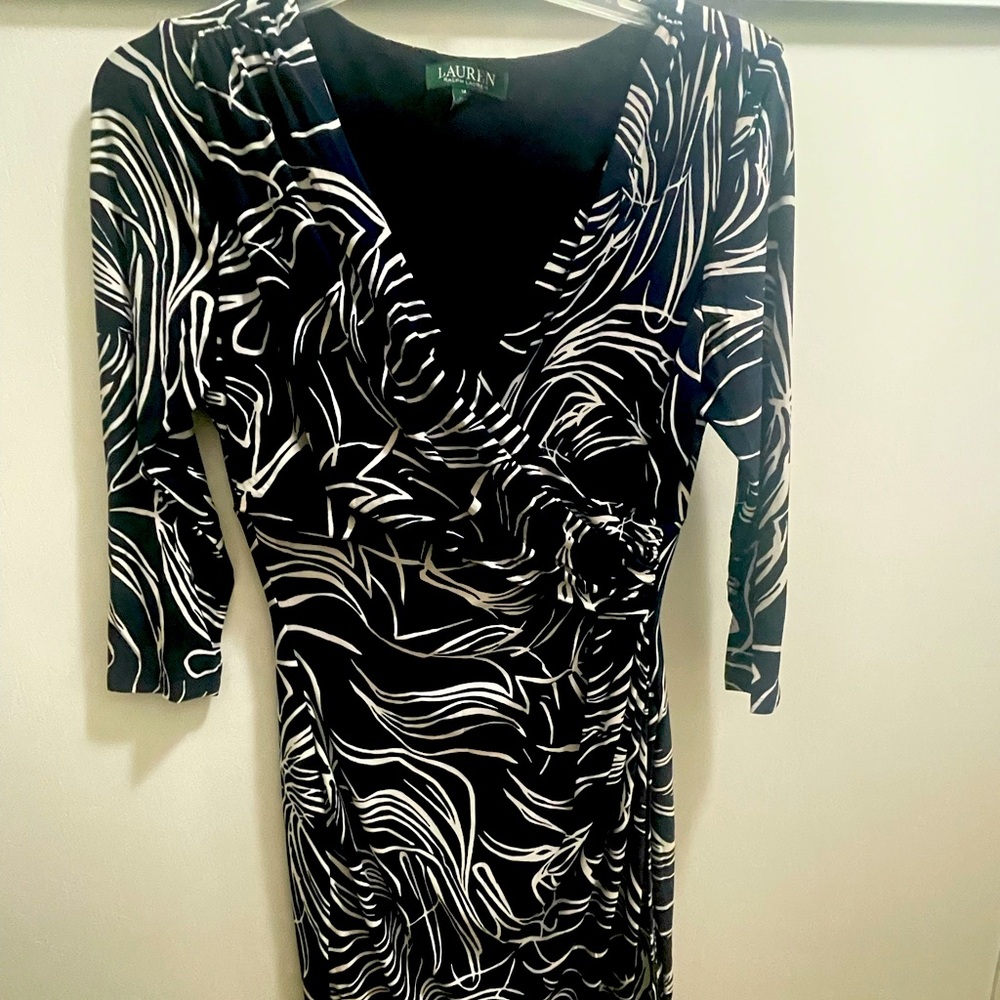 Women’s Lauren by Ralph Lauren Dress